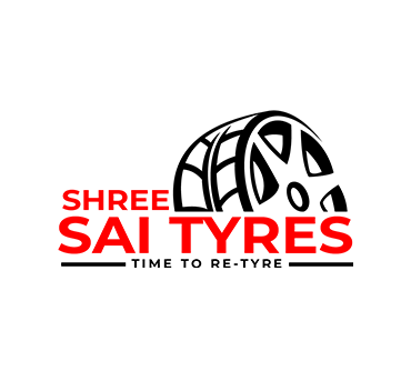 CHAUDHARY TYRES